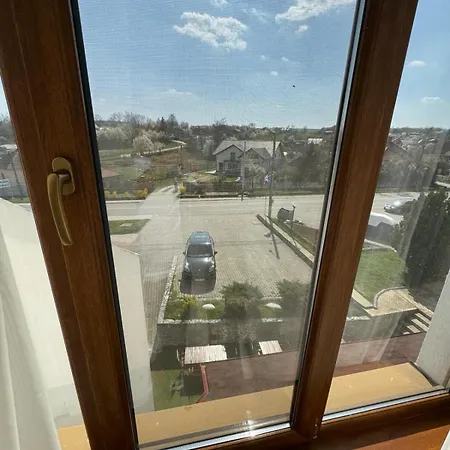 Pensiunea Yda Guest house